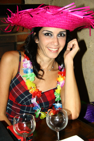 Goodbye summer 2012